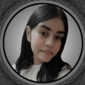 Vishakha Goyal-Freelancer in Hisar,India