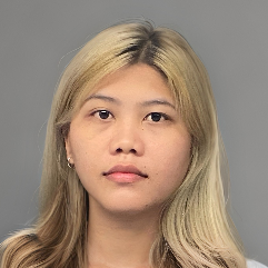 Farhana Saripada-Freelancer in Cebu City,Philippines