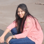 Nikita Makani-Freelancer in Surat,India