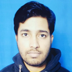 Ankit Kumar-Freelancer in Bhubaneswar,India