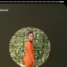 Naomi Njeri-Freelancer in Riabai,Kenya