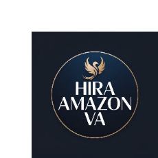 Hira Mehmood-Freelancer in ,Pakistan