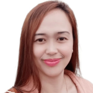 Graiza Cabrera-Freelancer in Cagayan de Oro,Philippines