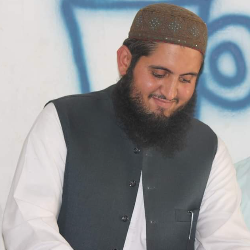 Muhammad Salim-Freelancer in Hangu,Pakistan