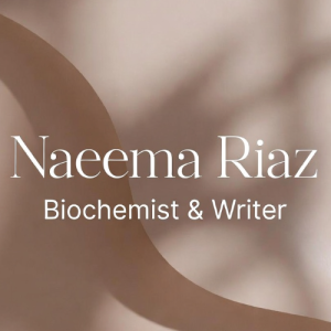 Naeema Riaz-Freelancer in Peshawar,Pakistan