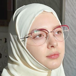 Naaz Fatima-Freelancer in Jodhpur,India