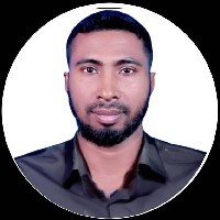 MD Arif Hossain-Freelancer in Chandpur, Chittagong, Bangladesh,Bangladesh