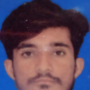 Aamir Ibrahim-Freelancer in Karachi,Pakistan
