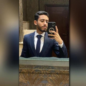 Mohamed Refaat-Freelancer in Damanhur,Egypt