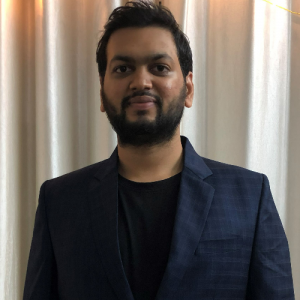 Sagar Agrawal-Freelancer in bangalore,India