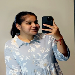 Kumkum Rathore-Freelancer in Jodhpur,India