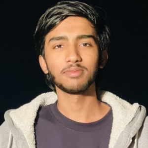 Rahatul Mohin-Freelancer in Chittagong,Bangladesh
