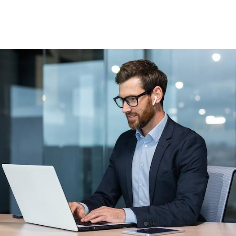 Vansh-Freelancer in Seohara,India