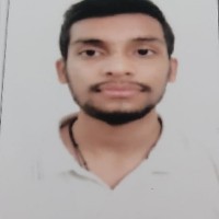 Manish Suthre-Freelancer in Meerpet,India