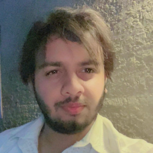 Arsalan Ejaz-Freelancer in T'bilisi,Georgia