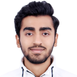 SAEEM-Freelancer in New Delhi,India