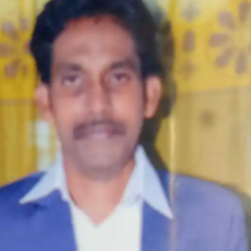 Ramesh Kumar Vemuri-Freelancer in Guntur,India