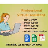 Divya Bendwal-Freelancer in Ujjain,India