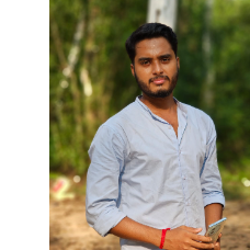 Subhajit Lahiri-Freelancer in Kolkata,India