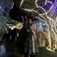 Pradeepta Shrestha-Freelancer in Nagarjun,Nepal