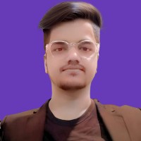 Hukum Yadav-Freelancer in Noida,India