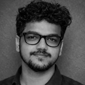 Hukum Yadav-Freelancer in Delhi,India