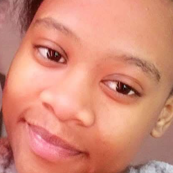 Emihle Siyata-Freelancer in Cape Town,South Africa