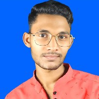 JATIN SINGH-Freelancer in NARWANA,India