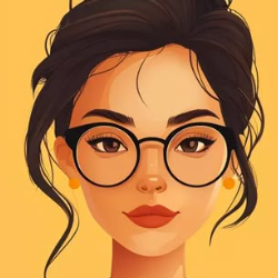 Hannan Qamar-Freelancer in Lahore,Pakistan