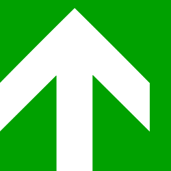 Neeraj Paul-Freelancer in Chapasar,India