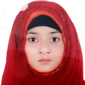 Sumaiya Akter Fahima-Freelancer in Dhaka,Bangladesh