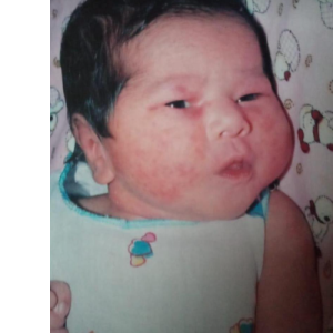 Ayethma Panduwawala-Freelancer in colombo,Sri Lanka