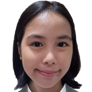 Kristen Uy-Freelancer in Santiago City,Philippines