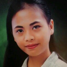 Selene Pasion-Freelancer in San Juan,Philippines