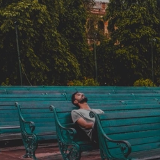 Anu Roy-Freelancer in Ranchi,India