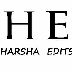 Harsha Naik-Freelancer in Hyderabad,India