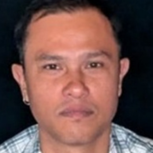 Amit Kumar Sinha-Freelancer in Guwahati,India