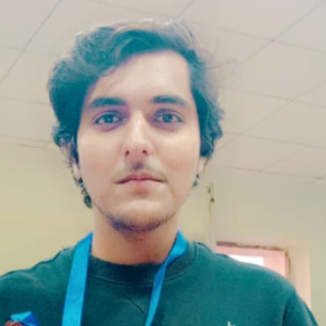 Muhammad Hammad-Freelancer in Nawabshah,Pakistan