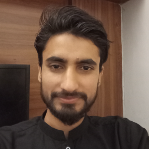 Ali Raza-Freelancer in Lahore,Pakistan