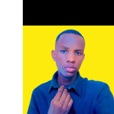 Yusuph Charles-Freelancer in ,Tanzania