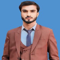 Ashwar Lal-Freelancer in Shaheed Benazirabad,Pakistan