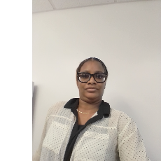 Shakiona Williams-Freelancer in Portmore,Jamaica