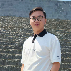 Nguyên Lý Trung-Freelancer in Ho Chi Minh,Vietnam
