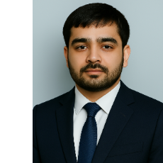 Md Ziyauddin-Freelancer in Saharsa (Bihar),India