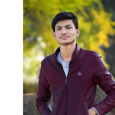 Sachin Chandra Ray-Freelancer in Lalmonirhat,Bangladesh