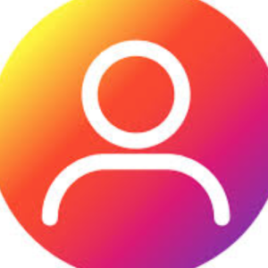 mmds-Freelancer in Frankfurt am Main,Germany
