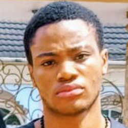 promise ugo-Freelancer in Nsukka,Nigeria