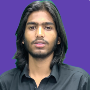 Samran Ilyas Gill-Freelancer in Islamabad,Pakistan