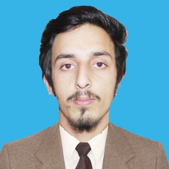 Abdul Manan-Freelancer in Mirpur,Pakistan
