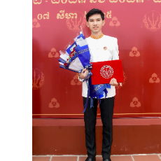 Chheav Kevin-Freelancer in Phnom Penh,Cambodia